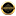 jumbahagia.com favicon